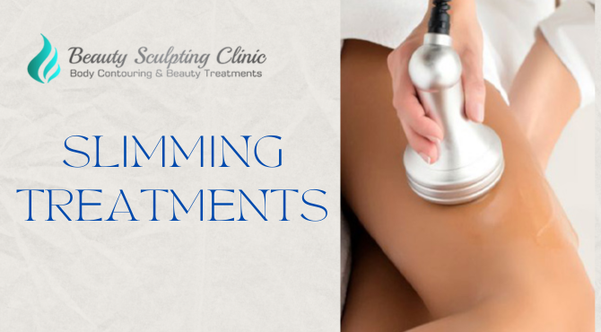 Slimming Treatments