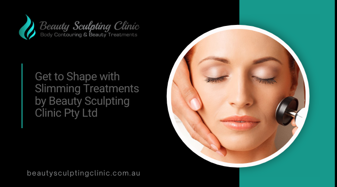 Best Anti Ageing Facials