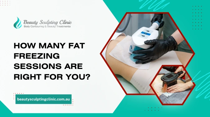 Fat Freezing